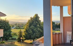Bilocale Nel Cuore Della Toscana